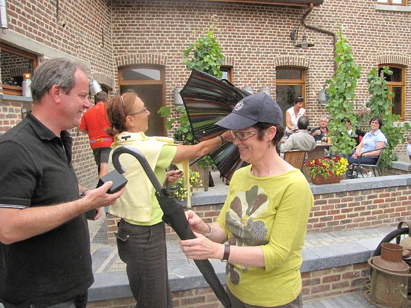 1ste Madammen aan het stuur, (132).jpg